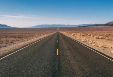 白马井镇混凝土外加剂的性能作用