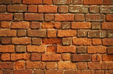 白马井镇混凝土外加剂质量检验