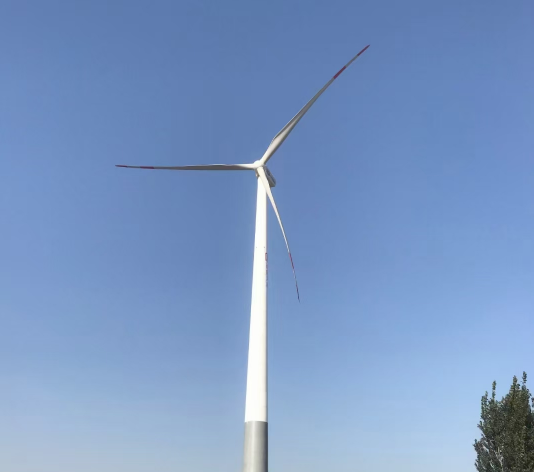 白马井镇风电基础二次灌浆料的强度要求和用量计算 风电灌浆料施工注意事项