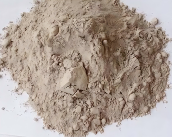 白马井镇液体速凝剂跟粉体速凝剂的区别用途及施工方式