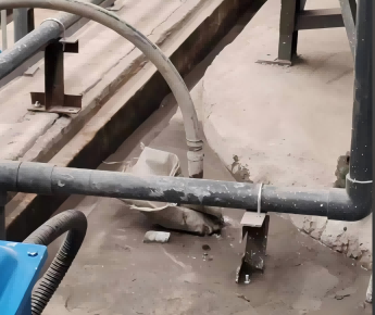 白马井镇常用注浆材料特点及应用范围 注浆料分类