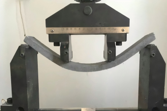 白马井镇高延性混凝土 高延性砂浆 抗震加固混凝土产品特点 施工流程