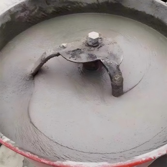 白马井镇灌浆料常见问题与解决方法