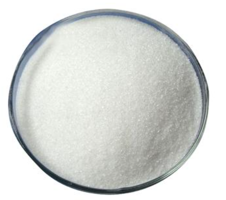 白马井镇混凝土原材料之外加剂 缓凝剂种类及作用