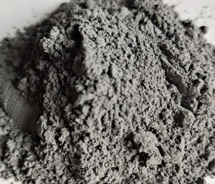 白马井镇硅灰和粉煤灰的区别用途