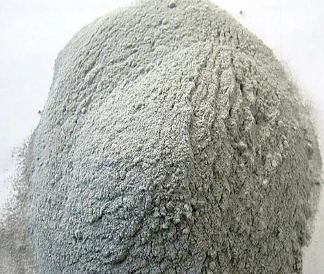 白马井镇超细水泥注浆工艺