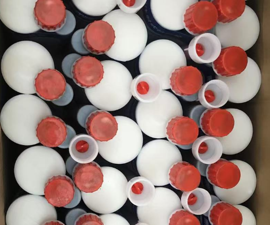 白马井镇注射式植筋胶与桶装植筋胶的区别及操作方式