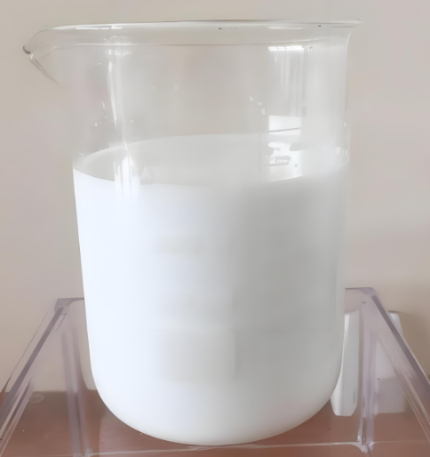 白马井镇混凝土养护剂的类型跟作用及操作流程