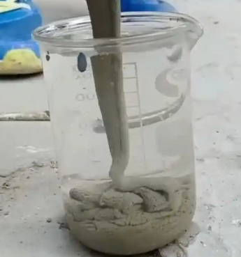 白马井镇水工混凝土絮凝剂，水下抗分散剂的作用及施工方法